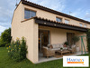 Ma-Cabane - Vente Maison Le Passage, 83 m²