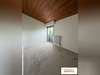 Ma-Cabane - Vente Maison Le Passage, 83 m²