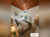 Ma-Cabane - Vente Maison Le Passage, 83 m²