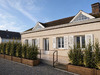 Ma-Cabane - Vente Maison LE PAVILLON-SAINTE-JULIE, 106 m²