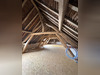 Ma-Cabane - Vente Maison LE PAVILLON-SAINTE-JULIE, 106 m²