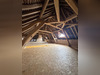 Ma-Cabane - Vente Maison LE PAVILLON-SAINTE-JULIE, 106 m²