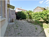 Ma-Cabane - Vente Maison LE PEAGE DE ROUSSILLON, 105 m²