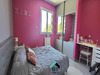 Ma-Cabane - Vente Maison LE PEAGE-DE-ROUSSILLON, 122 m²