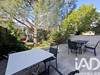 Ma-Cabane - Vente Maison Le Péage-de-Roussillon, 164 m²