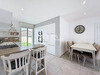 Ma-Cabane - Vente Maison Le Péage-de-Roussillon, 89 m²