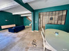 Ma-Cabane - Vente Maison Le Peage-de-Roussillon, 112 m²