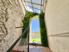 Ma-Cabane - Vente Maison Le Peage-de-Roussillon, 112 m²