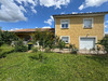 Ma-Cabane - Vente Maison Le Peage-de-Roussillon, 176 m²