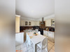 Ma-Cabane - Vente Maison Le Peage-de-Roussillon, 176 m²