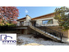 Ma-Cabane - Vente Maison Le Péage-de-Roussillon, 200 m²