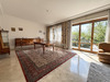 Ma-Cabane - Vente Maison Le Péage-de-Roussillon, 200 m²