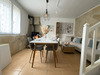 Ma-Cabane - Vente Maison Le Péage-de-Roussillon, 60 m²
