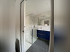 Ma-Cabane - Vente Maison Le Péage-de-Roussillon, 60 m²
