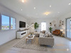 Ma-Cabane - Vente Maison Le Péage-de-Roussillon, 95 m²