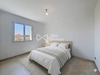 Ma-Cabane - Vente Maison Le Péage-de-Roussillon, 95 m²