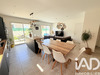 Ma-Cabane - Vente Maison Le Péage-de-Roussillon, 67 m²