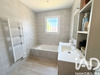 Ma-Cabane - Vente Maison Le Péage-de-Roussillon, 67 m²