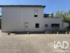 Ma-Cabane - Vente Maison Le Péage-de-Roussillon, 117 m²