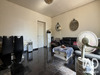 Ma-Cabane - Vente Maison Le Péage-de-Roussillon, 117 m²