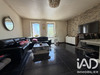 Ma-Cabane - Vente Maison Le Péage-de-Roussillon, 117 m²