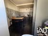 Ma-Cabane - Vente Maison Le Péage-de-Roussillon, 117 m²