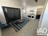 Ma-Cabane - Vente Maison Le Péage-de-Roussillon, 117 m²