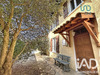 Ma-Cabane - Vente Maison Le Péage-de-Roussillon, 88 m²