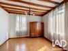 Ma-Cabane - Vente Maison Le Péage-de-Roussillon, 88 m²