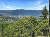 Ma-Cabane - Vente Maison Le Péage-de-Roussillon, 132 m²