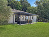 Ma-Cabane - Vente Maison Le Péage-de-Roussillon, 132 m²