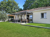 Ma-Cabane - Vente Maison Le Péage-de-Roussillon, 132 m²