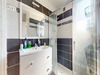Ma-Cabane - Vente Maison LE PEAGE-DE-ROUSSILLON, 0 m²