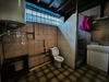 Ma-Cabane - Vente Maison LE PEAGE DE ROUSSILLON, 58 m²