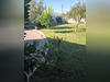 Ma-Cabane - Vente Maison LE PEAGE DE ROUSSILLON, 180 m²