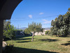 Ma-Cabane - Vente Maison LE PEAGE DE ROUSSILLON, 180 m²