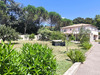 Ma-Cabane - Vente Maison LE PEAGE DE ROUSSILLON, 180 m²