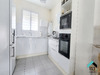 Ma-Cabane - Vente Maison LE PEAGE-DE-ROUSSILLON, 88 m²