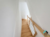 Ma-Cabane - Vente Maison LE PEAGE-DE-ROUSSILLON, 88 m²