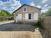 Ma-Cabane - Vente Maison LE PECHEREAU, 46 m²