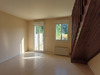 Ma-Cabane - Vente Maison LE PECHEREAU, 92 m²