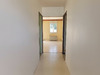 Ma-Cabane - Vente Maison LE PECHEREAU, 92 m²