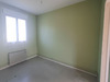 Ma-Cabane - Vente Maison LE PECHEREAU, 92 m²