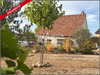 Ma-Cabane - Vente Maison LE PECHEREAU, 51 m²