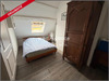 Ma-Cabane - Vente Maison LE PECHEREAU, 51 m²
