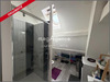 Ma-Cabane - Vente Maison LE PECHEREAU, 51 m²