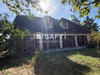 Ma-Cabane - Vente Maison Le Pechereau, 143 m²