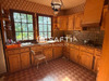 Ma-Cabane - Vente Maison Le Pechereau, 143 m²
