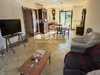 Ma-Cabane - Vente Maison Le Pechereau, 143 m²