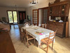 Ma-Cabane - Vente Maison Le Pechereau, 143 m²